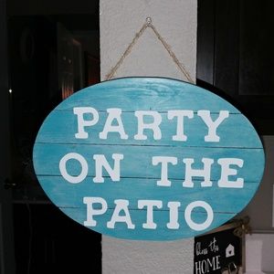 Meet your Posher, Cynthia